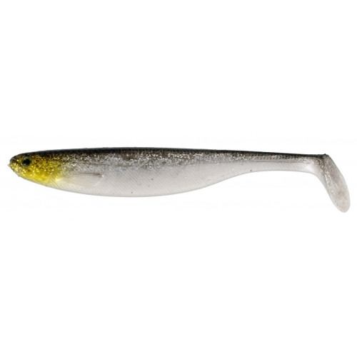 Köp din Westin ShadTeez Slim 10 cm - Headlight (3-pack) på Miekofishing!