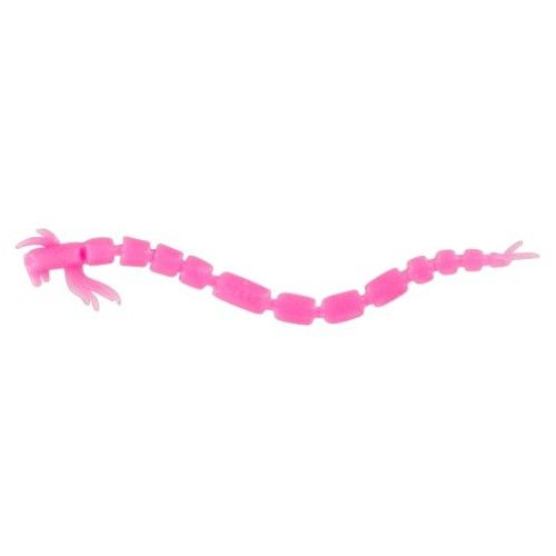 Köp Westin BloodTeez 7,5 cm Bubblegum, online på Miekofishing.se!