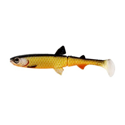 Köp Westin HypoTeez 6,5 cm - Official Roach, online på Miekofishing.se!