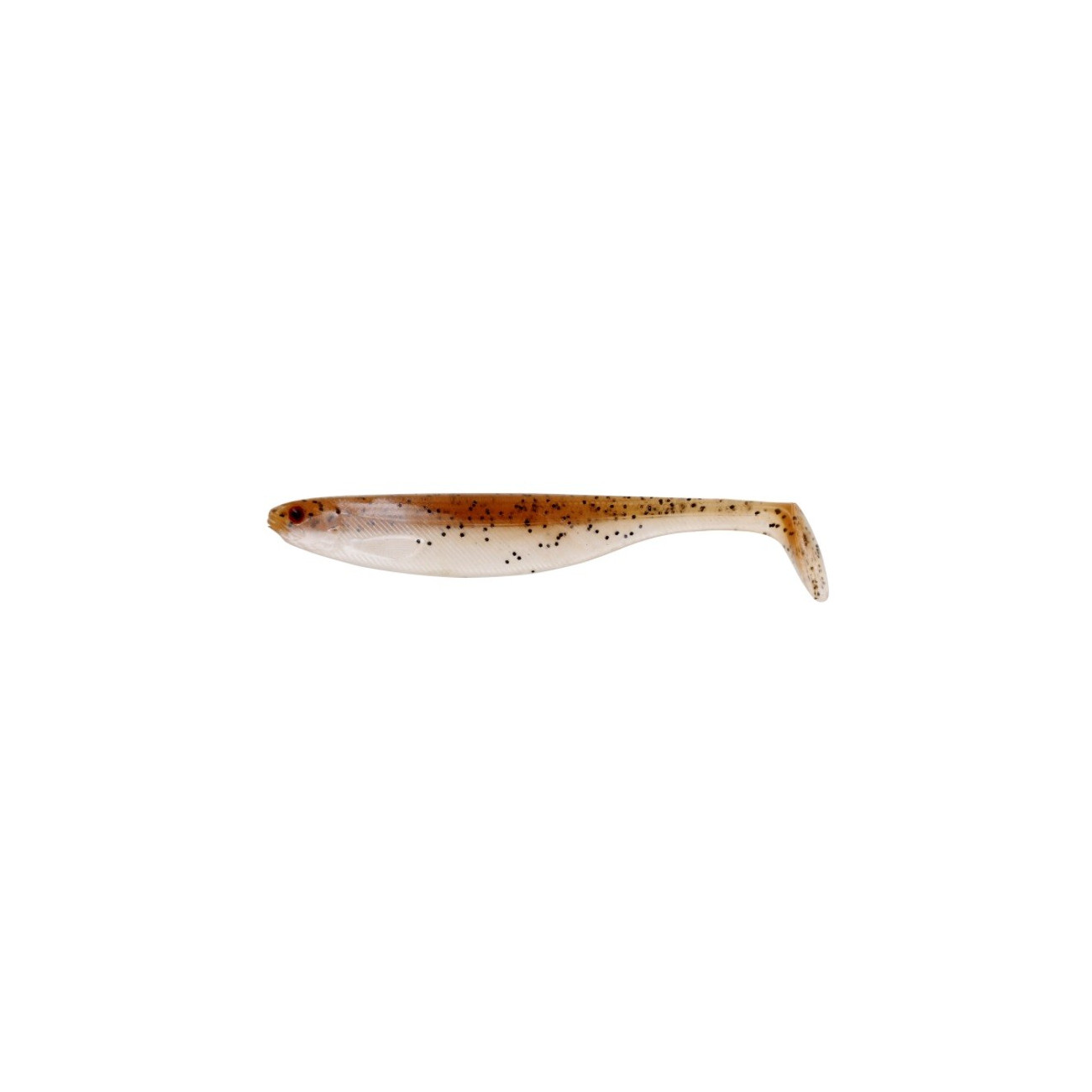 Köp din Westin Shad Teez Slim 10 cm - Baitfish 3-pack på Mieko Fishing!