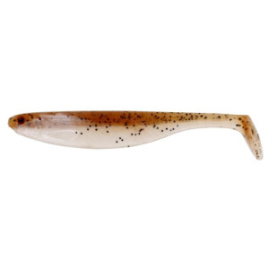 Köp din Westin Shad Teez Slim 10 cm - Baitfish 3-pack på Mieko Fishing!