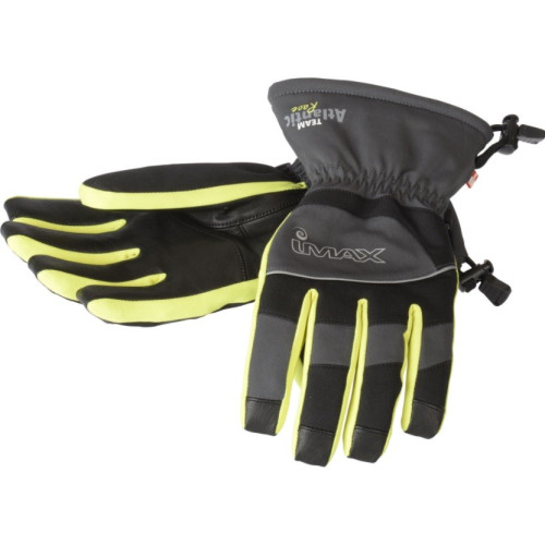 Köp Imax Atlantic Race OutDry Glove - L, online på Miekofishing.se!