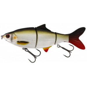 Köp Westin Ricky the Roach (HL/SB) 15 cm - Lively Roach, online på Miekofishing.se!