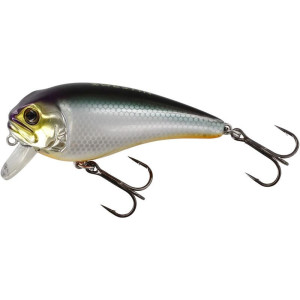 Köp Westin FatBite 8 cm 24 g - Mean Machine, online på Miekofishing.se!