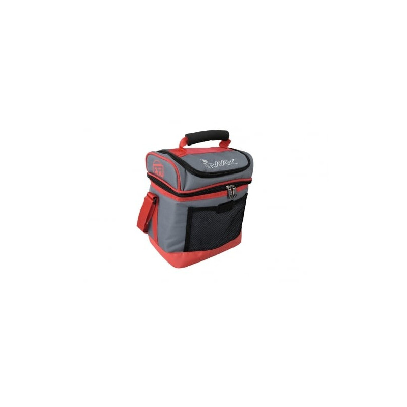 Köp Imax FR Medium Bait bag, online på Miekofishing.se!