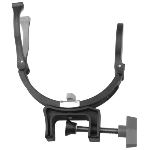 Köp Ron Thompson Boat Rod Holder, online på Miekofishing.se!