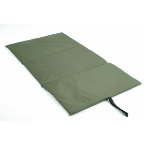 Köp Ron Thompson Carp Mat - Small, online på Miekofishing.se!