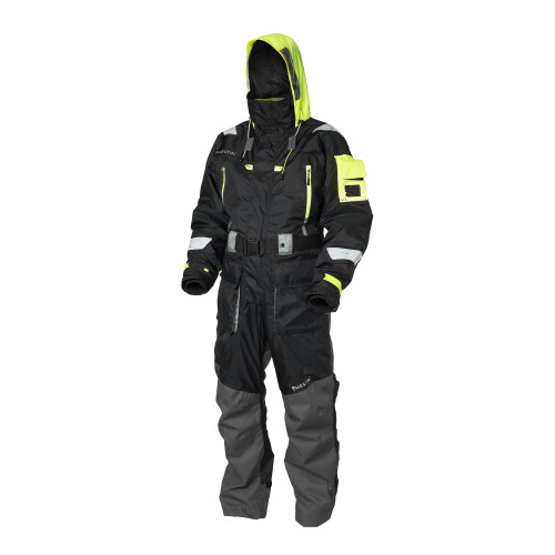Köp Westin W4 Flotation Suit - M King - Flytoverall på MiEKO!
