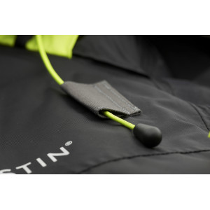 Köp Westin W4 Flotation Suit - M King - Flytoverall på MiEKO!