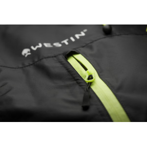 Köp Westin W4 Flotation Suit - M King - Flytoverall på MiEKO!