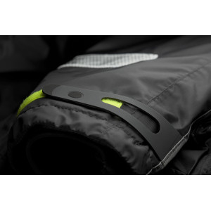 Köp Westin W4 Flotation Suit - M King - Flytoverall på MiEKO!