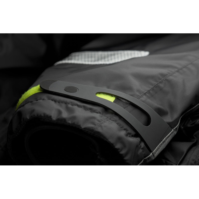 Köp Westin W4 Flotation Suit Flytoverall - L King på Miekofishing.se!