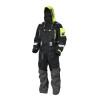 Westin W4 Flotation Suit - XL King - Flytoverall