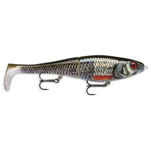 Köp din Rapala X-Rap Peto 20 cm - Live Roach online på Mieko Fishing!