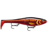 Rapala X-Rap Peto 20 cm - Twilight Zone