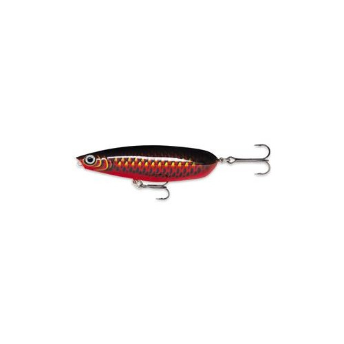 Rapala X-Rap Scoop - Twilight Zone