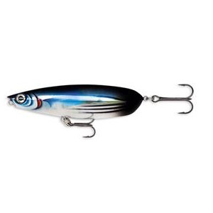 Rapala X-Rap Scoop - Live Skipjack