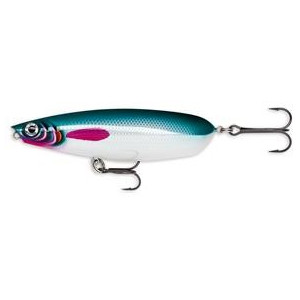 Rapala X-Rap Scoop - Whitefish