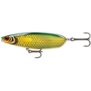 Rapala X-Rap Scoop - Scaled Roach