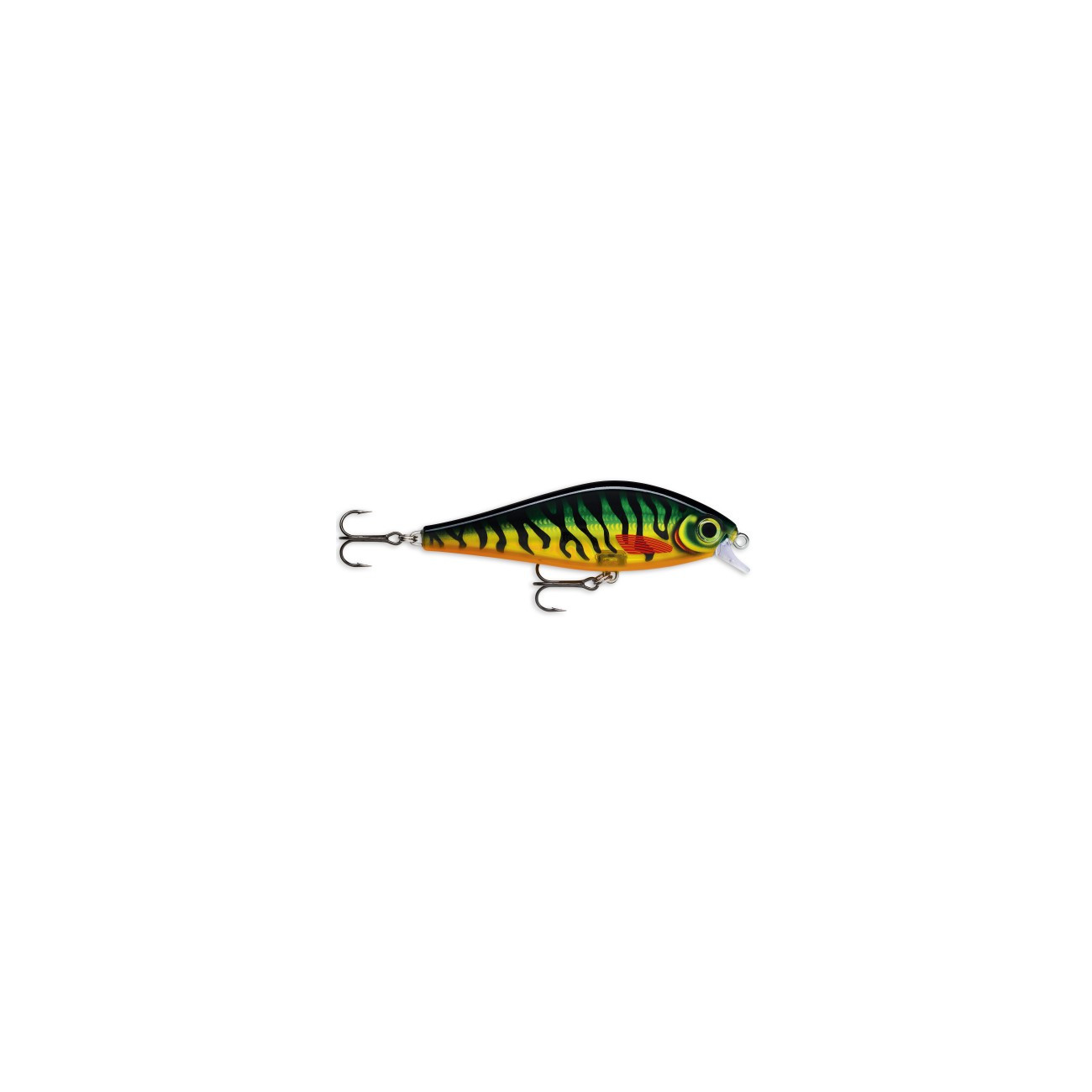 Köp din Rapala Super Shadow Rap 16 cm - Artistic Burbot online på Mieko Fishing!