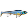 Rapala X-Rap Peto 20 cm - Blue Ghost