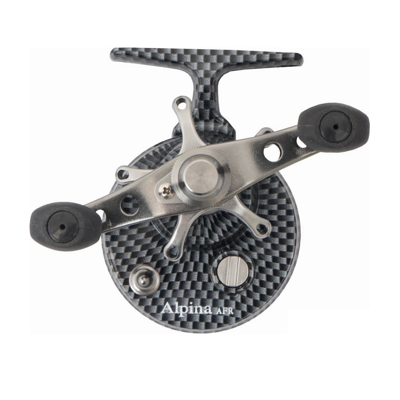 Alpina AFR pimpelrulle