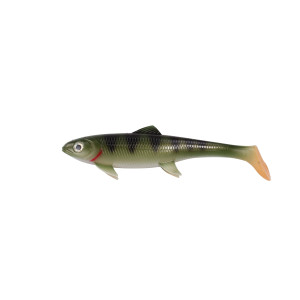 Köp D.A.M Effzett Pike Seducer 18 cm 60 gr - perch HOS MIEKO!