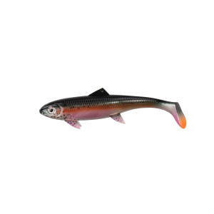 Köp D.A.M Effzett Pike Seducer 18 cm 60 gr - Rainbow Trout HOS MIEKO!