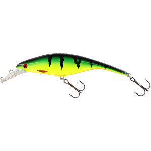 Köp  Westin Platypus Low Floating 16 cm - Firetiger Hos Mieko!