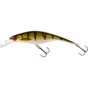 Köp  Westin Platypus Low Floating 16 cm - Bling Perch Hos Mieko!