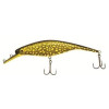 Westin Platypus Low Floating 16 cm - Natural Pike