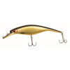 Westin Platypus Low Floating 16 cm - Official Roach