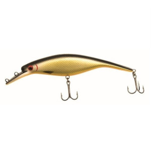 Köp  Westin Platypus Low Floating 16 cm - Official Roach Hos Mieko!