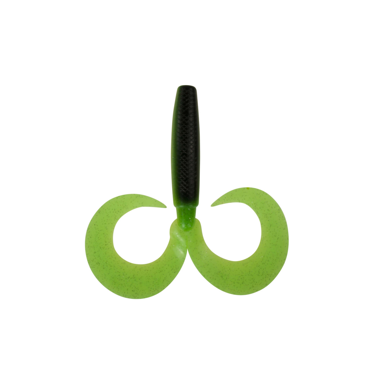 MADCAT Double Trouble 18cm Firetiger Hos MIEKO!