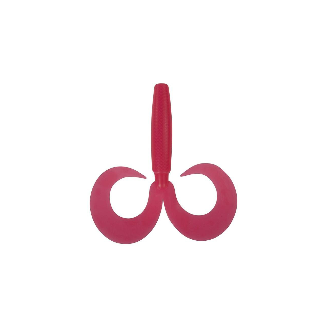 MADCAT Double Trouble 15cm Pink Hos MIEKO!