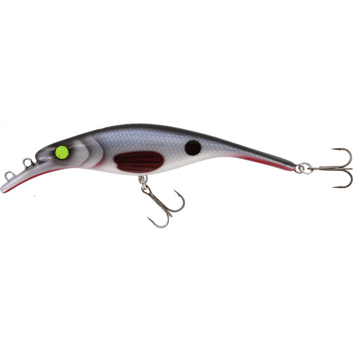 Köp Westin Platypus Sinking 16 cm - Stamped Roach Hos Mieko!