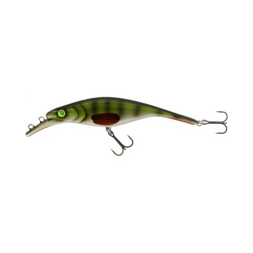 Köp Westin Platypus Sinking 16 cm - Wow Perch Hos Mieko!