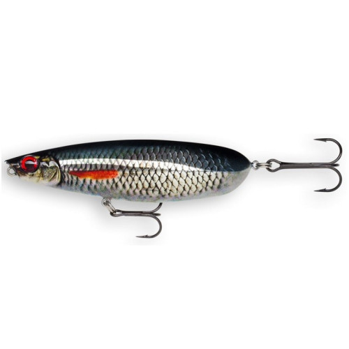Rapala X-Rap Scoop - Live Roach