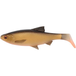 köp SG river roach 22cm hos MIEKO!!