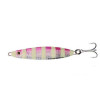 Savage Gear Psycho Sprat 60 gr - Pink Glow Zebra