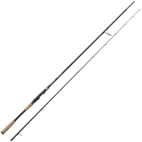 KÖP SG CUSTOM PREDATOR FAST SHAD HOS MIEKO!