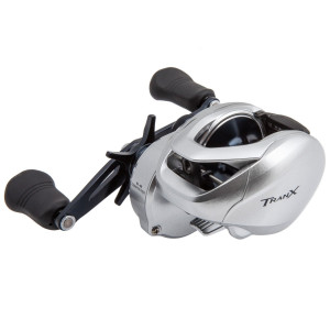 Köp Shimano Tranx 301A på Miekofishing.se!