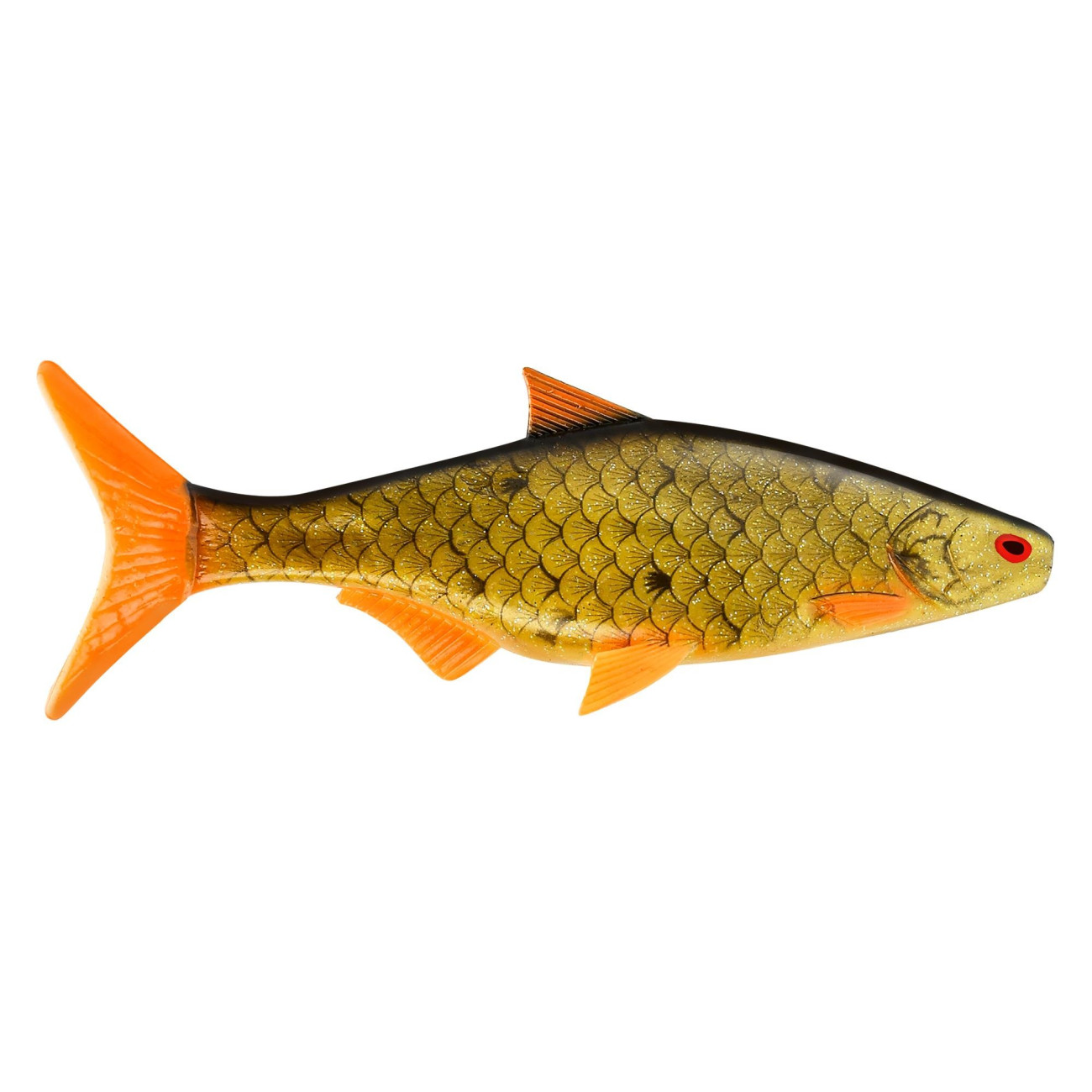 köp R.I.P Roch hos MIEKO