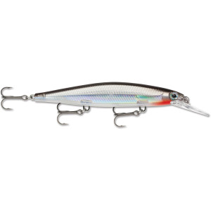 Köp Rapala Shadow Rap Deep 11cm hos MIEKO