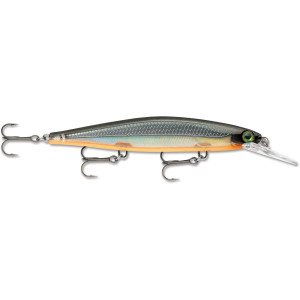 Köp Rapala Shadow Rap Deep 11cm hos MIEKO