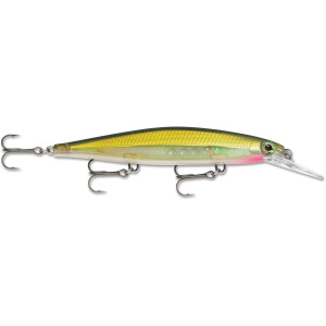 Köp Rapala Shadow Rap Deep 11cm hos MIEKO