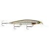 Rapala Shadow Rap Deep 11cm LIVE ROACH