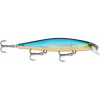 Rapala Shadow Rap SHALLOW 11cm BLUE GHOST