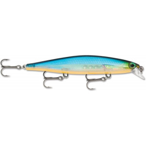 Köp Rapala Shadow Rap Shallow 11cm hos MIEKO