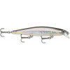 Rapala Shadow Rap SHALLOW 11cm GHOST SHINER